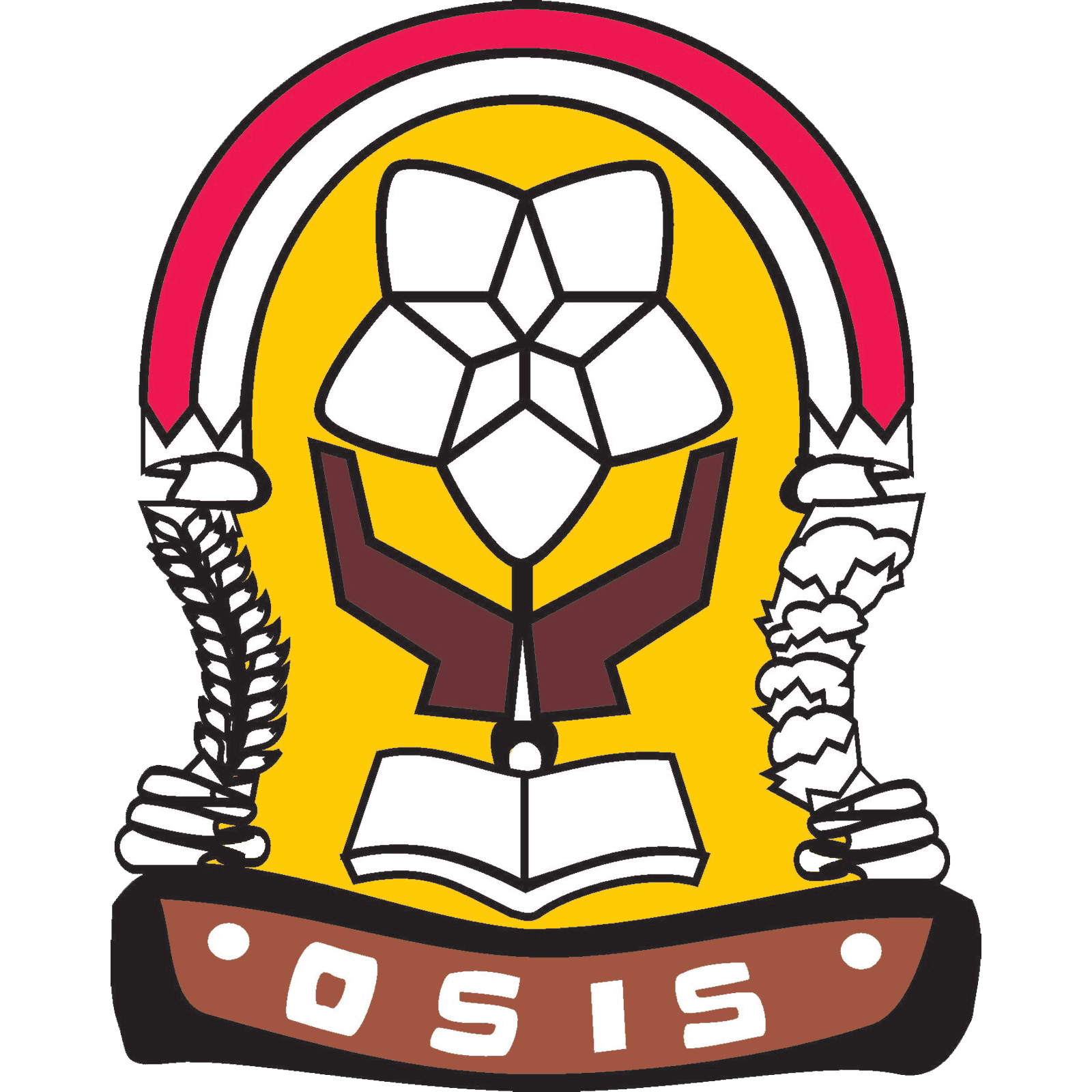 Organisasi Siswa Intra Sekolah