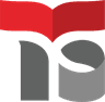 Logo TS